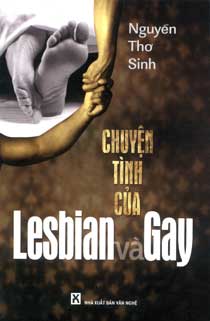 chuyen tinh cua lesbian va gay